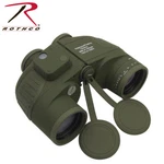 Rothco Military Type 7 X 50MM Binoculars - Olive Drab. Fixed Price $354.52.