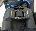 Orion Savannah Perro Prism 8X42 Wide Angle 8.2 Degrees Waterproof Binoculars New. Fixed Price $120.00.