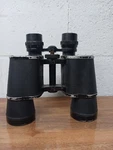 Vintage Lichter Triple Tested 7X50 No. 75793. Fixed Price $55.00.