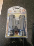 Celestron Focus View 12X25 Multi-purpose Magnified Binoculars New. Fixed Price $14.00.