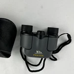 Pentax Ucf 10X21 Mini Binoculars. Fixed Price $45.99.