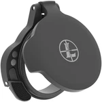 Leupold Alumina Flip-back Lens Cover, Standard Ep, Black. Fixed Price $116.99.