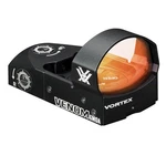 Vortex Venom Red Moa Dot Sight Black (VMD-3106). Fixed Price $245.99.