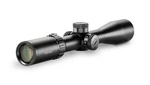 Hawke Vantage Wa Ir 4-12X42 6.5 Creedmoor Marksman 30MM Tube Riflescope 14280. Fixed Price $419.16.