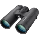Barska 10X42 Level Ed Series Waterproof Prism Binoculars With 6.5 Degree An. Fixed Price $200.99.