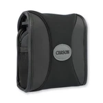 Carson 10 X 50MM 3D Series Binoculars W/high Definition Optics And : TD-050ED. Fixed Price $373.31.