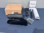 Vemtona Monocular Telescope New In Box Outdoor Concert Travel. Fixed Price $22.95.