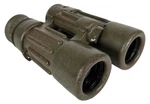 Vintage Carl Zeiss Dialyt 8X30B Army Olive Green Rubber Binoculars West Germany. Fixed Price $475.00.
