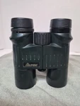 Alpen Optics Apex Xp Series 10X42 Binoculars BAK4 Green Phase Coated Waterproof. Fixed Price $99.99.