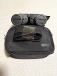 Steiner Binoculars/ Police 10X50. Fixed Price $198.98.