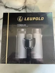 Leupold BX-1 Timberline 10X42MM Binoculars #179844. Fixed Price $199.99.