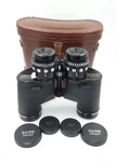 Simor Zoom Binocular 7X-12X, 40MM, Stuck At. Fixed Price $25.00.