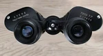 Vintage Ayers Binoculars - 7X50 7.1" G17275 Fully Hard Coated Made Japan. Fixed Price $34.99.