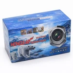 The Horizon Unlimited Monocular Telescope 80 X 100 Bird Watching Sports Travel. Fixed Price $18.98.
