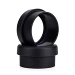 Leica Eyecups For Geovid HD-B/HD-R(40054)/R Se/pro 10X42 Binoculars Pcs. Fixed Price $91.80.