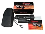 Firefield Nightfall 2 5X50 Gen 1 Vision Monocular Case/box/manual Works. Fixed Price $74.95.