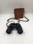 Kanto Binoculars - Koc 47820 Glanz 7X50 Coated Vintage Japanese. Fixed Price $49.99.