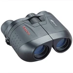 Tasco Essentials 8-24X25 Black Porro Zoom Binoculars, Weather-proof ES82425Z. Fixed Price $84.52.