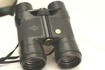 Swift ...trilyte 10 X 42 Binoculars...bright & Clear...made Japan. Fixed Price $169.00.