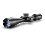 Hawke Frontier 30 Sf 2.5-15X50 Mil Pro (10X) Rifle Scope #18421. Fixed Price $889.99.