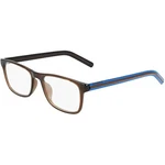 New Kids Converse Cv 5027Y 201 Crystal Dark Root & Blue Eyeglasses 51/17/140. Fixed Price $39.95.