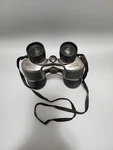 Vanguard KR-1050W Binoculars 10X50MM 366 Ft 1000 Yards Without Case. Fixed Price $24.95.