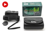 Near Mint/box Kenko Sport Optics Super Night Compact 100NDX From Japan. Fixed Price $119.99.