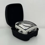 Eschenbach 1566 Visolux Plus 3X Led Illuminated Image Magnifier For Book Reading. Fixed Price $119.95.