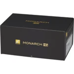 Nikon Binocular Monarch Hg 8X30 30MM Dach Prism Waterproof From Japan New. Fixed Price $703.99.