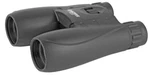 Konus VIVISPORT-2 16X32MM Binoculars Central Focus Coated Lenses Black New. Fixed Price $45.95.