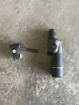 Leupold 120375 15-30X 50MM Compact Spotting Scope. Fixed Price $650.00.