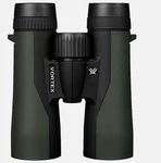 Vortex Crossfire Hd 10X42 Binoculars Waterproof Fogproof Full Size New. Fixed Price $112.00.