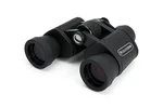 Celestron Upclose G2 8X40 Porro Binoculars Waterproof Birdwatching Sports Travel. Fixed Price $71.99.