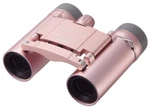 Vixen Saqras Binoculars H6X16 16481-3 New. Fixed Price $173.92.