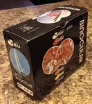 Original 1986 Box Selsi Prism Binoculars Light Weight Luminous 21/ 30 Zcf. Fixed Price $53.99.