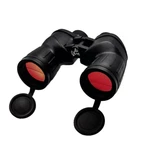 Marathon Clearvu 10X50 Military Binoculars M-22 Reticle, Water, Shock, Fog Proof. Fixed Price $499.95.