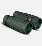 Konus Emperor Green 12X50 Binocular. Fixed Price $99.98.