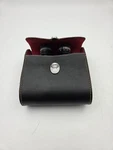Vintage Empire Binoculars Model 218 7X35 Fully Coated Optics Number 1445. Fixed Price $20.00.
