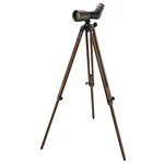 Swarovski Atx Interior 25-60X85MM Spotting Scope & Tripod Kit (49000): New. Fixed Price $6499.00.