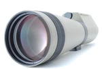 Kowa TSN-2 Spotting Scope Eyepiece 25X Near Mint From Japan. Fixed Price $279.99.