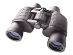 Bresser Hunter 8X40 Binoculars 1150840. Fixed Price $74.43.