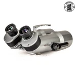Miyauchi BS-77 Exceed 20X77 2.5 Binoculars Excellent. Fixed Price $995.00.