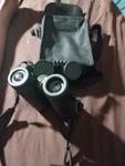 Galileo Compact Binoculars 8X21MM. Fixed Price $97.90.