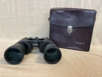 Minolta Mk Standard Extra Wide 10X50 Binoculars 3 Lens Covers Missing. Fixed Price $54.99.