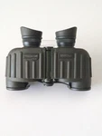 Steiner Predator Series 8X30 Binoculars Nice!. Fixed Price $194.99.