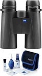 10X42 Conquest Hd Binoculars With Cleaning Kit Bundle (2 Items). Fixed Price $1602.65.