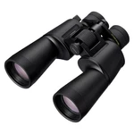 Nikon Action Zoom 10-22X50 Binoculars (16811). Fixed Price $178.48.