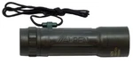 Alpen Optics 10X Magnification 25 Mm Monocular W/carrying Case BK7 Coated Lenses. Fixed Price $9.29.