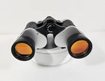 Bosch Optikon Vintage Coated Binoculars. Fixed Price $18.62.