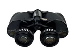 Tasco 110 7X35 Super Wide Angle Binoculars Made Japan 657FT At 1000 Yds Read. Fixed Price $249.90.